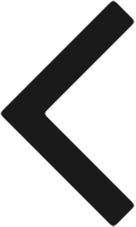 Chevron