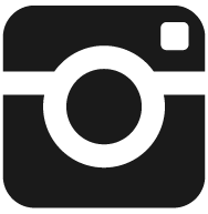 Instagram Icon