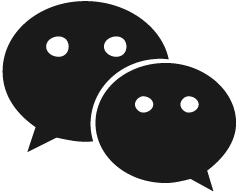 WeChat Icon