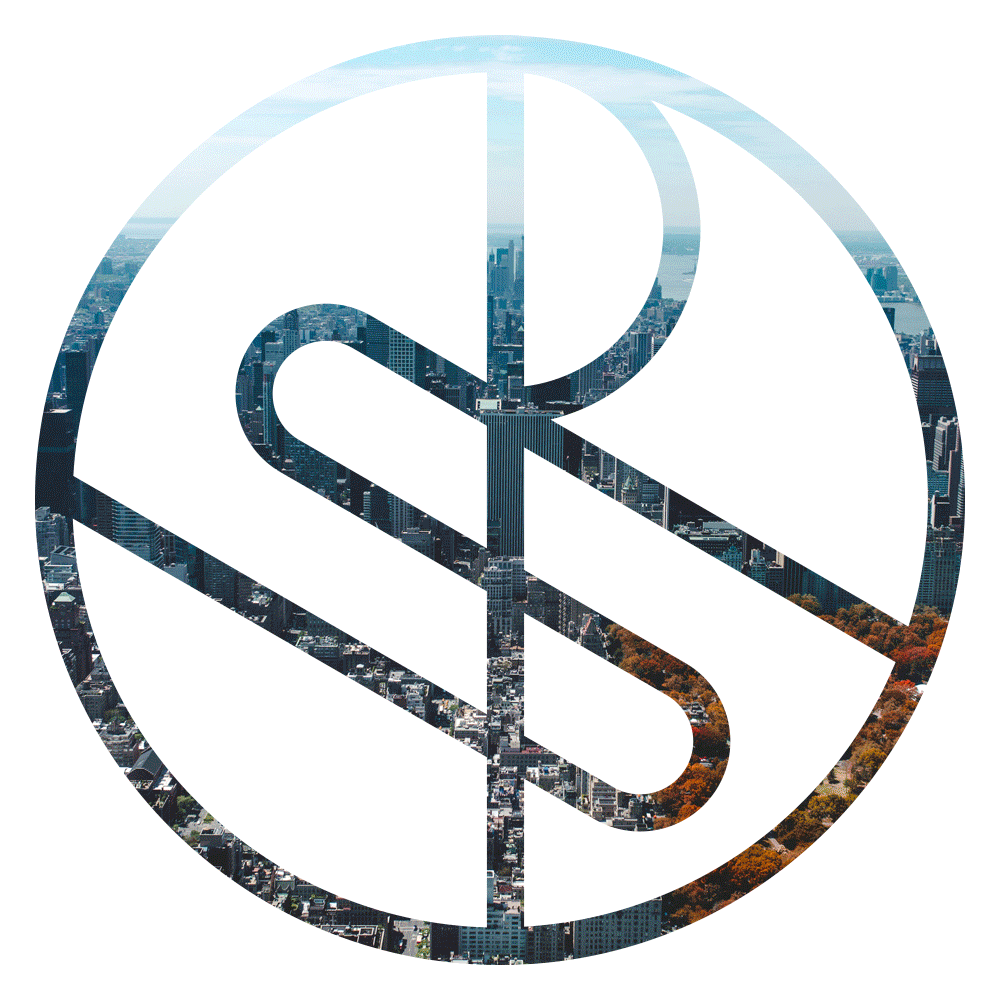 Regina Logo