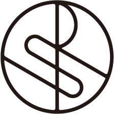Regina Logo